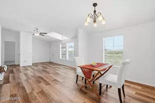 13655 E Crazy Horse Trail, Vail, AZ 85641 - Photo 21