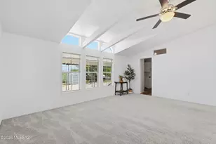 13655 E Crazy Horse Trail, Vail, AZ 85641 - Photo 11