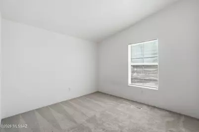 13655 E Crazy Horse Trail, Vail, AZ 85641 - Photo 29
