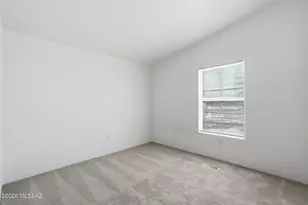 13655 E Crazy Horse Trail, Vail, AZ 85641 - Photo 29