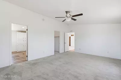 13655 E Crazy Horse Trail, Vail, AZ 85641 - Photo 25