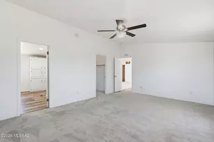 13655 E Crazy Horse Trail, Vail, AZ 85641 - Photo 25