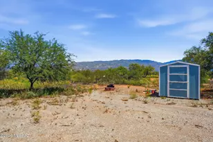 13655 E Crazy Horse Trail, Vail, AZ 85641 - Photo 41
