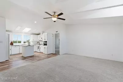 13655 E Crazy Horse Trail, Vail, AZ 85641 - Photo 13