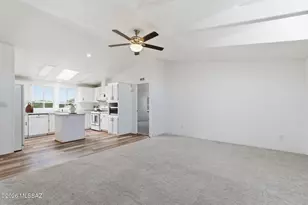 13655 E Crazy Horse Trail, Vail, AZ 85641 - Photo 13