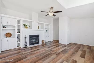13655 E Crazy Horse Trail, Vail, AZ 85641 - Photo 7