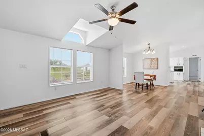 13655 E Crazy Horse Trail, Vail, AZ 85641 - Photo 9