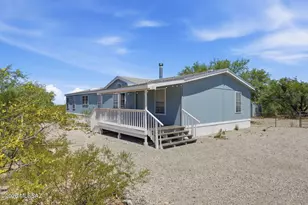 13655 E Crazy Horse Trail, Vail, AZ 85641 - Photo 1