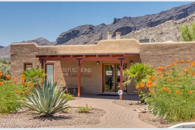 6255 N Camino Pimeria Alta #60, Tucson, AZ 85718 - Photo 25