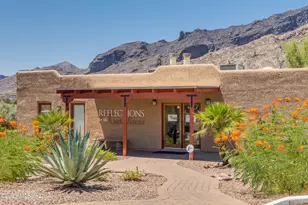 6255 N Camino Pimeria Alta, Tucson, AZ 85718 - Photo 25