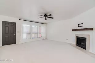 6255 N Camino Pimeria Alta, Tucson, AZ 85718 - Photo 3