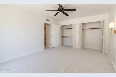 6255 N Camino Pimeria Alta #60, Tucson, AZ 85718 - Photo 19