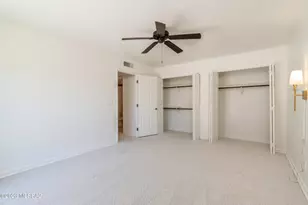 6255 N Camino Pimeria Alta, Tucson, AZ 85718 - Photo 19