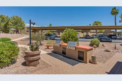6255 N Camino Pimeria Alta #60, Tucson, AZ 85718 - Photo 29