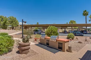 6255 N Camino Pimeria Alta, Tucson, AZ 85718 - Photo 29