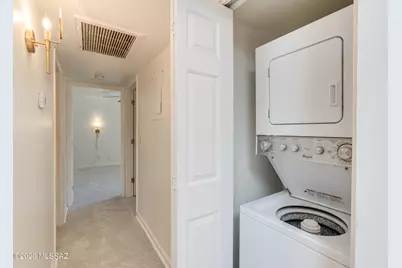 6255 N Camino Pimeria Alta #60, Tucson, AZ 85718 - Photo 15
