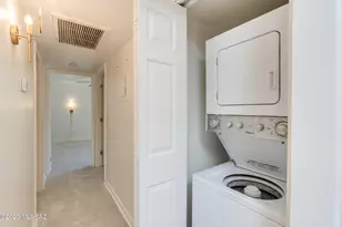6255 N Camino Pimeria Alta, Tucson, AZ 85718 - Photo 15