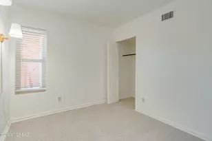 6255 N Camino Pimeria Alta, Tucson, AZ 85718 - Photo 23