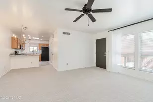 6255 N Camino Pimeria Alta, Tucson, AZ 85718 - Photo 5