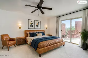 6255 N Camino Pimeria Alta, Tucson, AZ 85718 - Photo 17