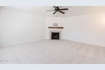 6255 N Camino Pimeria Alta #60, Tucson, AZ 85718 - Photo 7