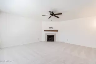6255 N Camino Pimeria Alta, Tucson, AZ 85718 - Photo 7