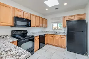 6255 N Camino Pimeria Alta, Tucson, AZ 85718 - Photo 11