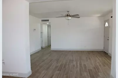 6526 E Calle Dened, Tucson, AZ 85710 - Photo 3