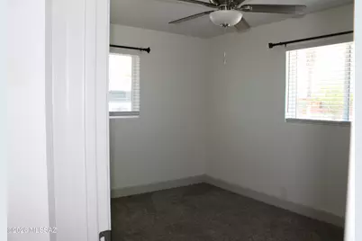 6526 E Calle Dened, Tucson, AZ 85710 - Photo 11