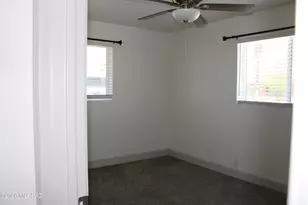 6526 E Calle Dened, Tucson, AZ 85710 - Photo 11