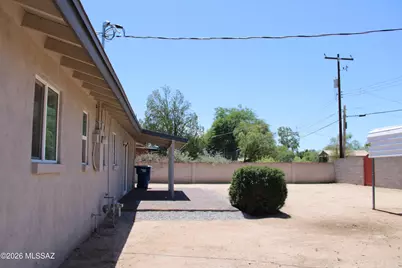 6526 E Calle Dened, Tucson, AZ 85710 - Photo 19