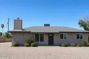 6526 E Calle Dened, Tucson, AZ 85710 - Photo 1