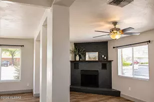 6526 E Calle Dened, Tucson, AZ 85710 - Photo 3