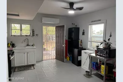 119 4th Street, Bowie, AZ 85605 - Photo 7