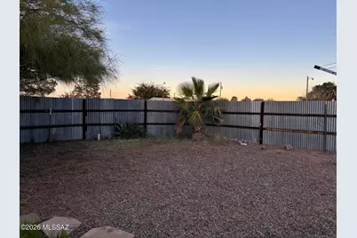 119 4th Street, Bowie, AZ 85605 - Photo 23