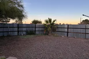 119 4th St, Bowie, AZ 85605 - Photo 23
