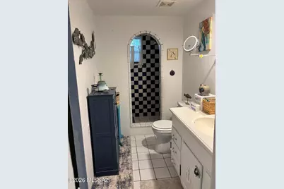 119 4th Street, Bowie, AZ 85605 - Photo 21