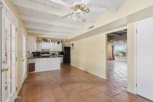 4390 N Camino Vinorama, Tucson, AZ 85750 - Photo 21