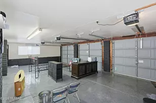 4390 N Camino Vinorama, Tucson, AZ 85750 - Photo 37