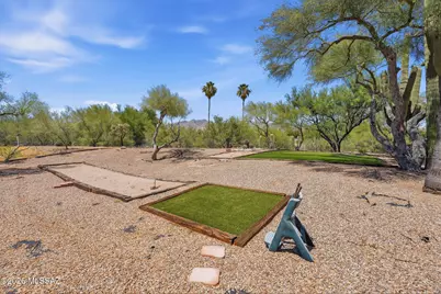 4390 N Camino Vinorama, Tucson, AZ 85750 - Photo 47