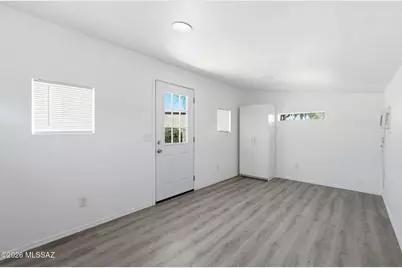 4390 N Camino Vinorama, Tucson, AZ 85750 - Photo 49