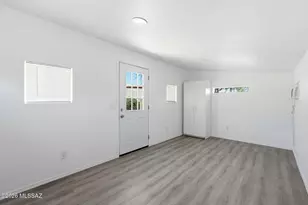 4390 N Camino Vinorama, Tucson, AZ 85750 - Photo 49
