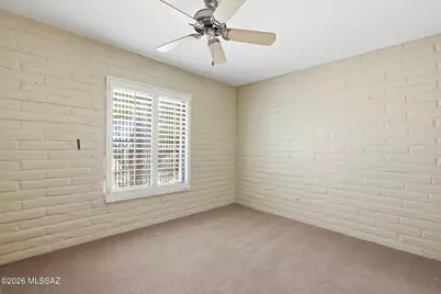 4390 N Camino Vinorama, Tucson, AZ 85750 - Photo 31