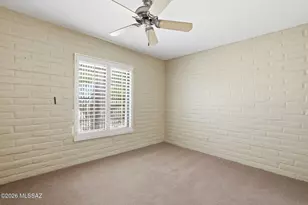 4390 N Camino Vinorama, Tucson, AZ 85750 - Photo 31
