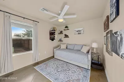 7985 N Pleasant Lane, Tucson, AZ 85743 - Photo 27