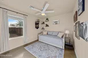 7985 N Pleasant Ln, Tucson, AZ 85743 - Photo 27