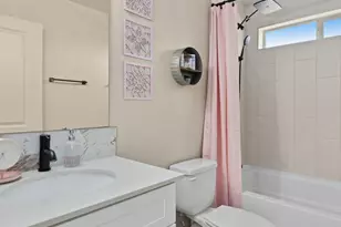 7985 N Pleasant Ln, Tucson, AZ 85743 - Photo 29