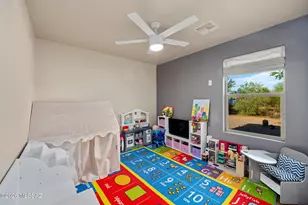 7985 N Pleasant Ln, Tucson, AZ 85743 - Photo 25