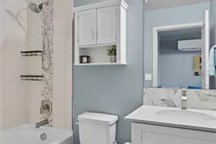 7985 N Pleasant Ln, Tucson, AZ 85743 - Photo 35