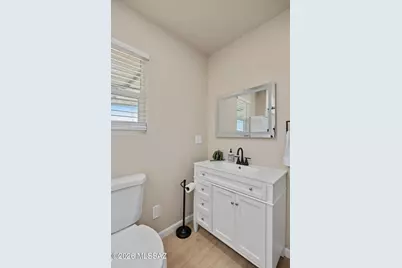 7985 N Pleasant Lane, Tucson, AZ 85743 - Photo 41